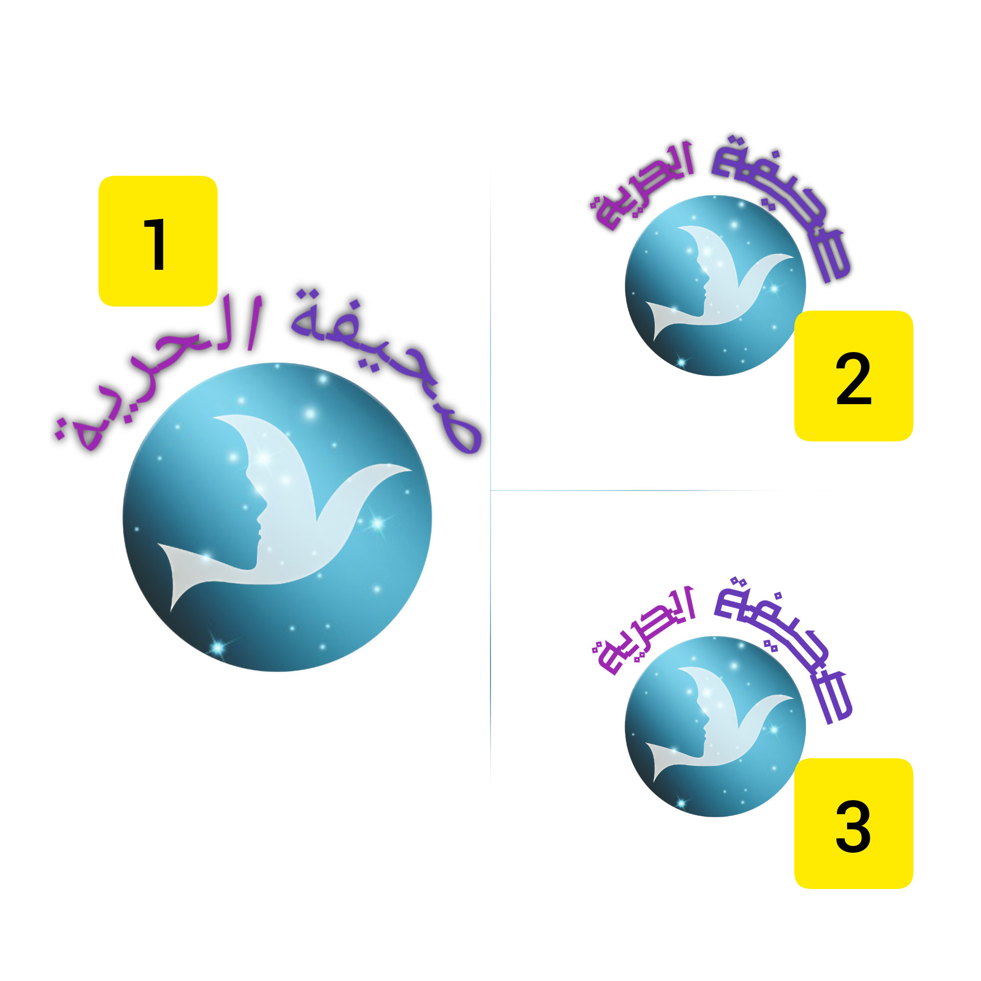 تصميم فيديو اعلاني انترو للقناتك