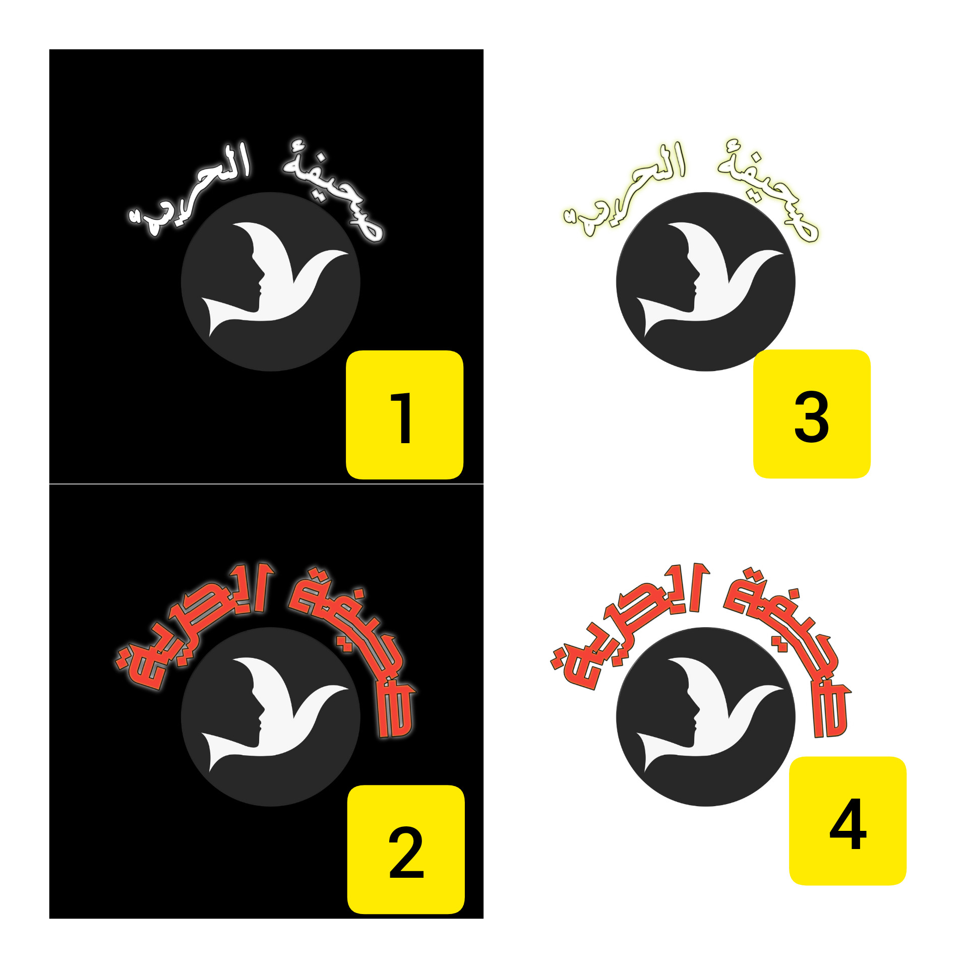 تصميم فيديو اعلاني انترو للقناتك