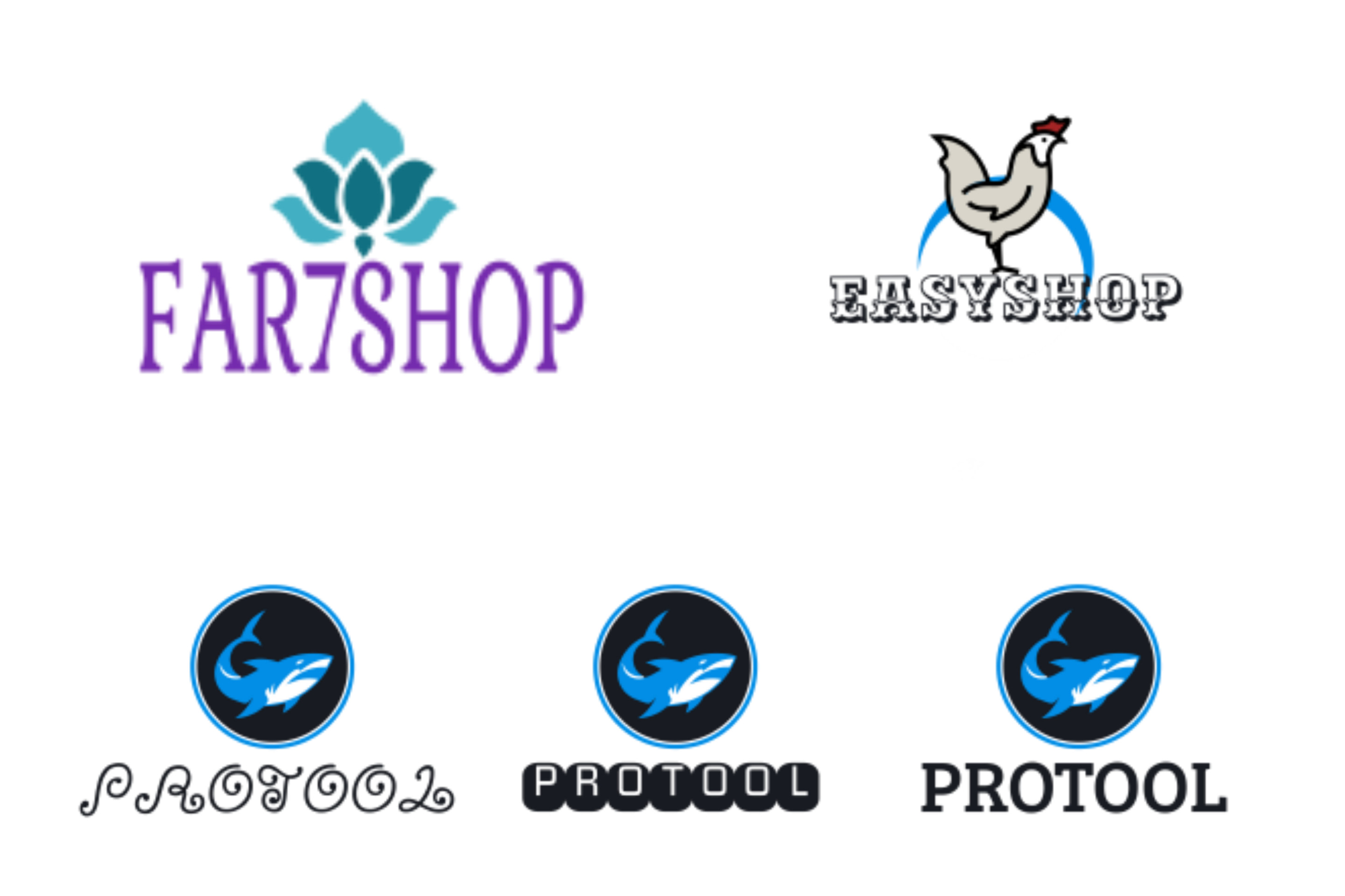 تصميم فيديو اعلاني انترو للقناتك