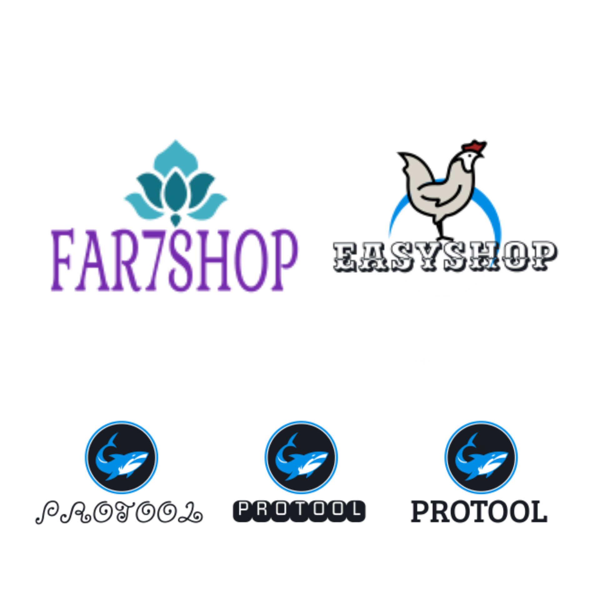 تصميم فيديو اعلاني انترو للقناتك