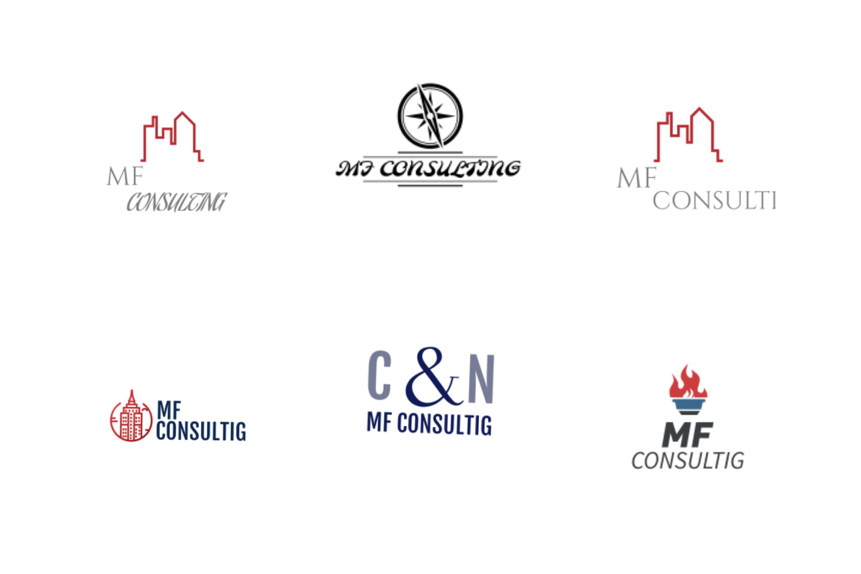 تصميم فيديو اعلاني انترو للقناتك