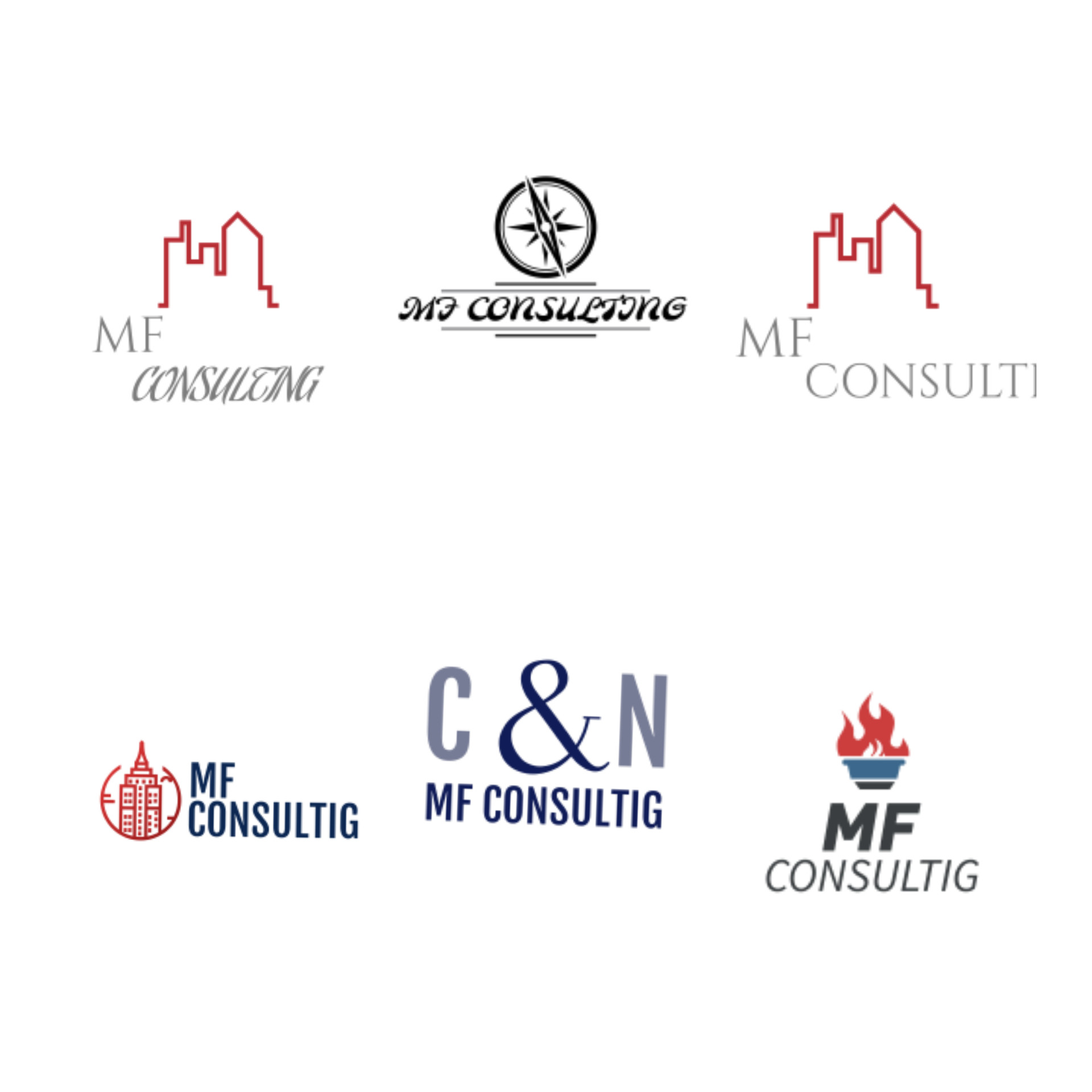 تصميم فيديو اعلاني انترو للقناتك