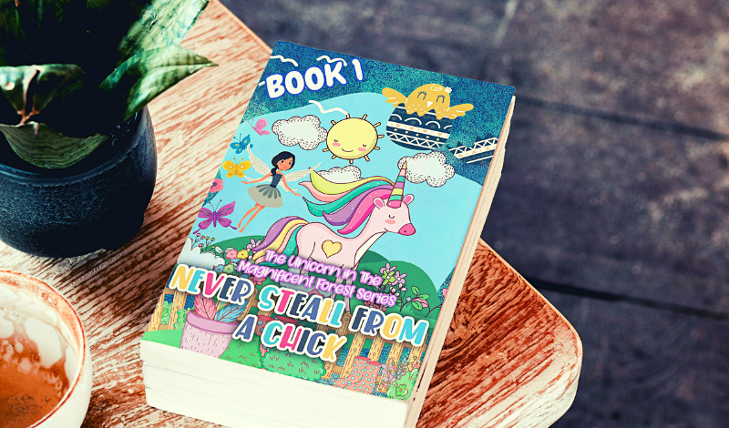 موك اب او رسم ديجيتال لرسوم كرتونية او فيكتوراو قصص اطفال او رسومات للتلوين او تلوين رسومات او جعل الرسومات شفافة