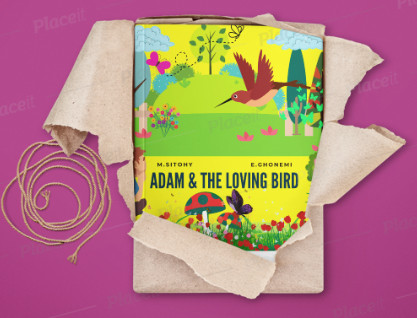 موك اب او رسم ديجيتال لرسوم كرتونية او فيكتوراو قصص اطفال او رسومات للتلوين او تلوين رسومات او جعل الرسومات شفافة