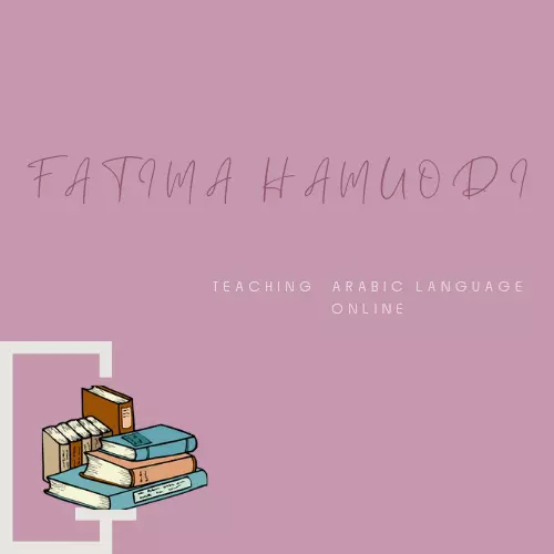 تصميم لوغو باستخدام (canva)