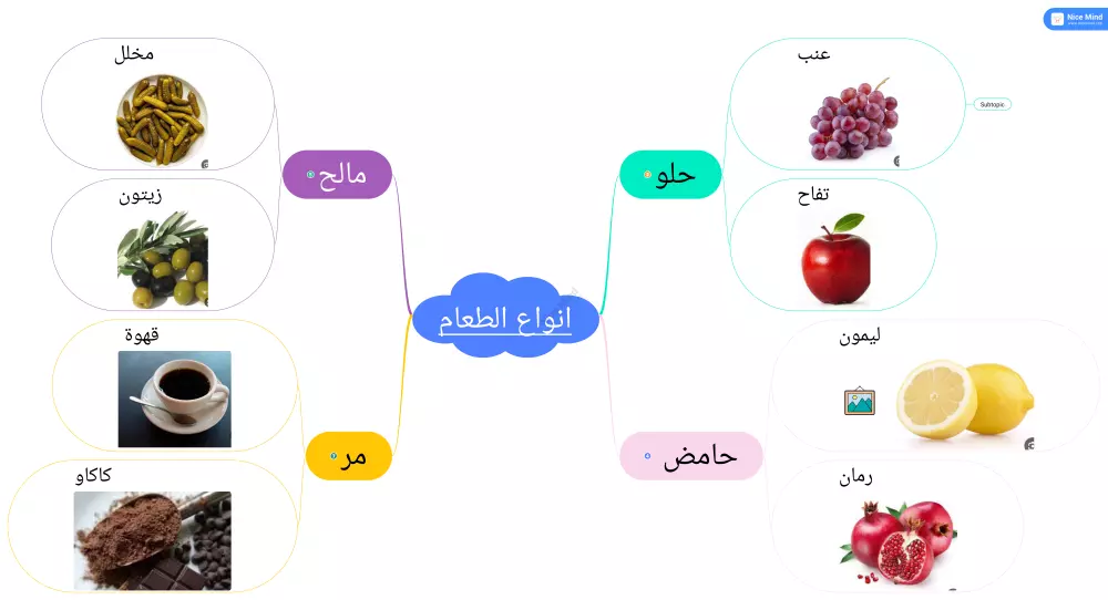 تقديم دروس مرحلة ابتدائية  اون لاين