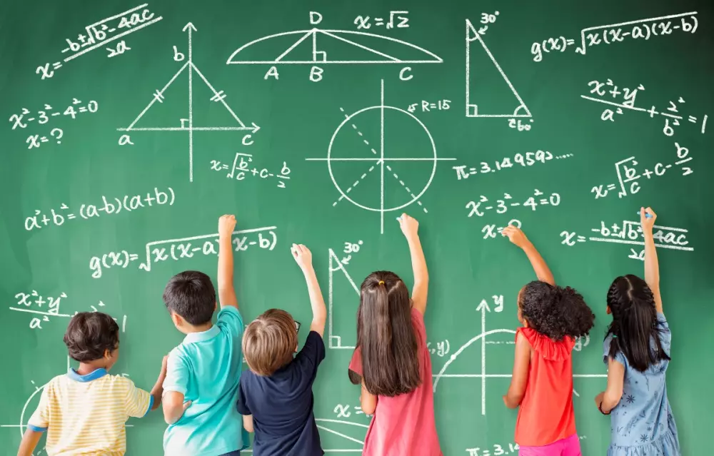 تقديم دروس أون لاين