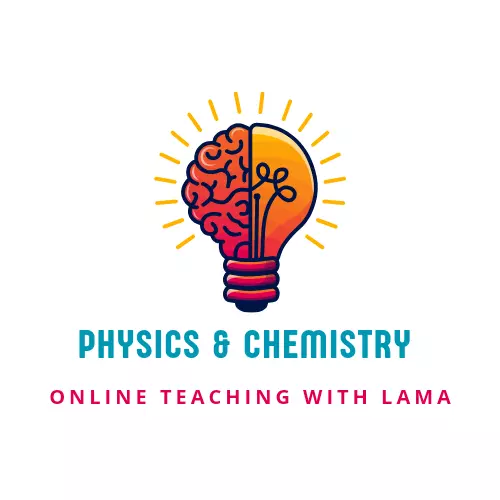 تصميم لوغو، تصميم بوسترات تعليمية، إعلانات الفصل الدراسي