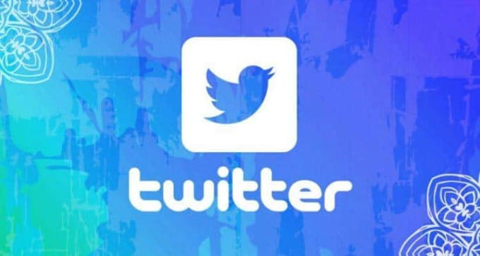 عمل اشاره (mention) ل 2000 عميل مستهدف لتغريده على تويتر