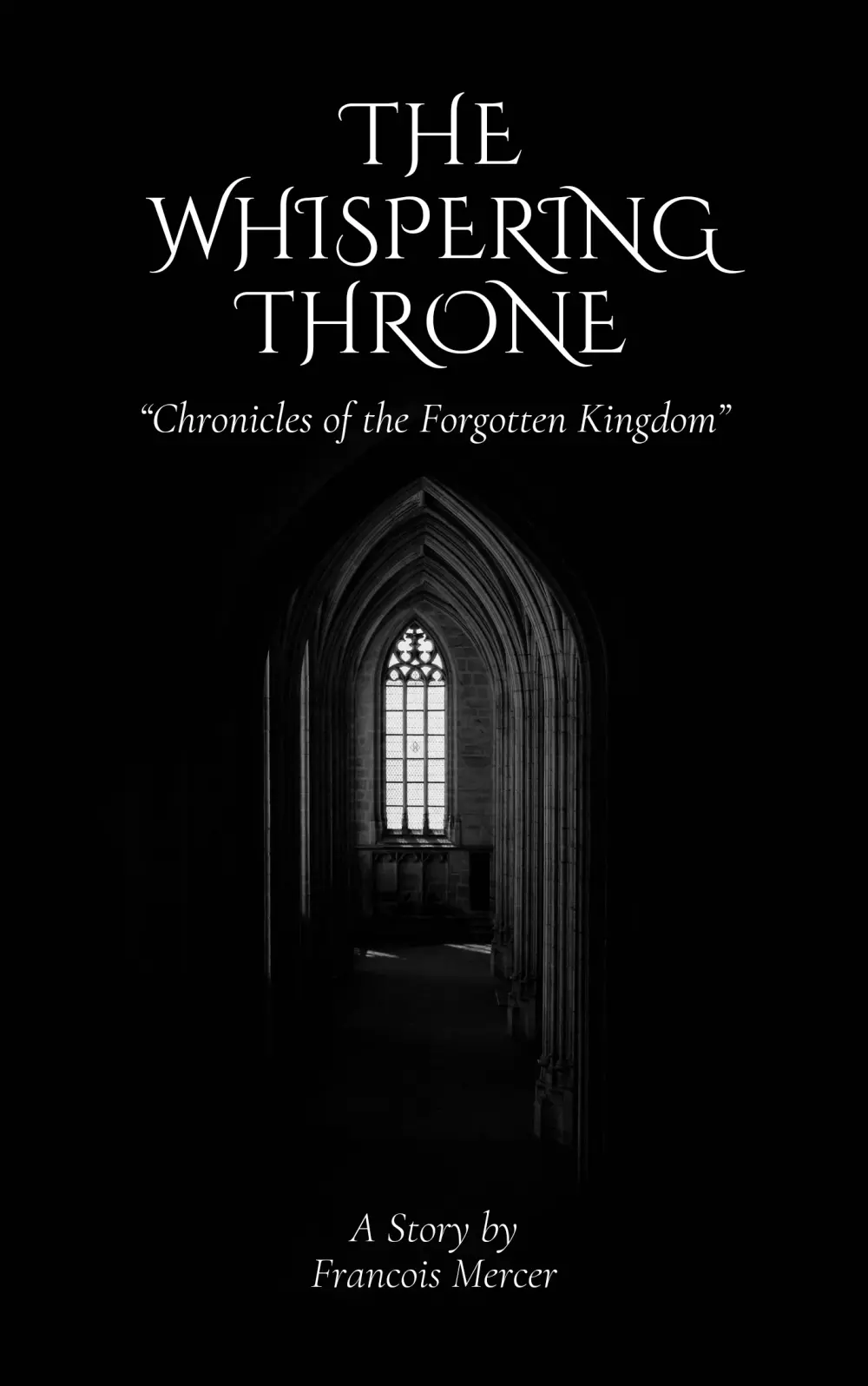 ترجمة الكتب والقصص الإنجليزية