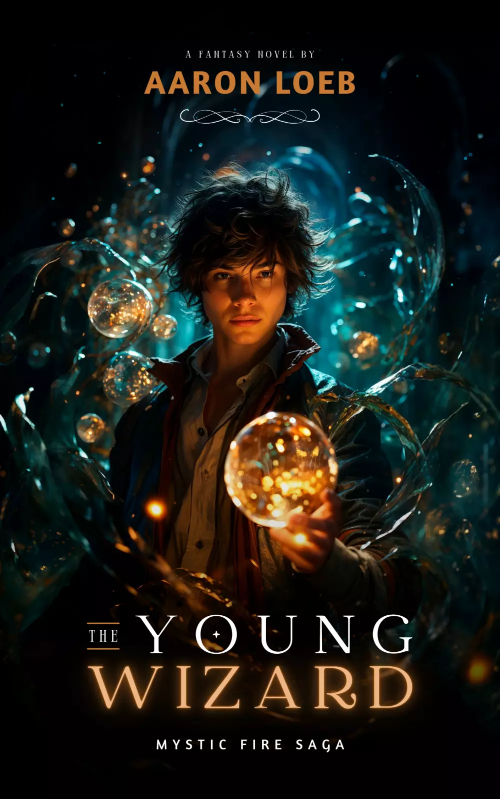 ترجمة الكتب والقصص الإنجليزية