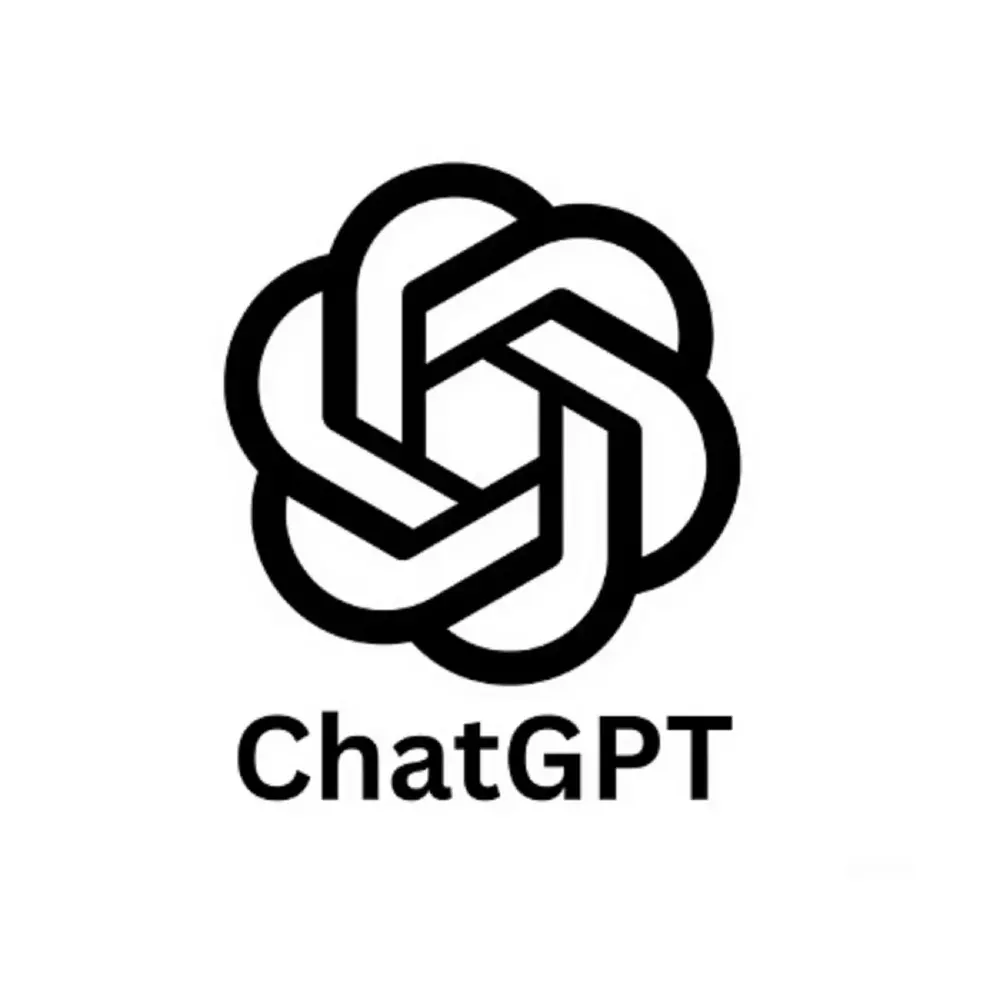 حساب CHATGPT 4 حساب جاهز لمده شهر