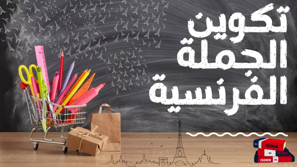 1-سأقدم لك خدمة تصميم صورة مصغرة واحدة مقابل 10$.