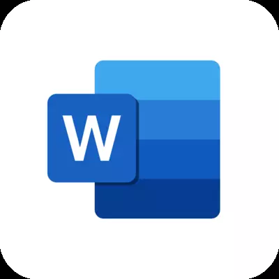 الكتابة على برنامج الوورد 30 صفحة مقابل 10$.