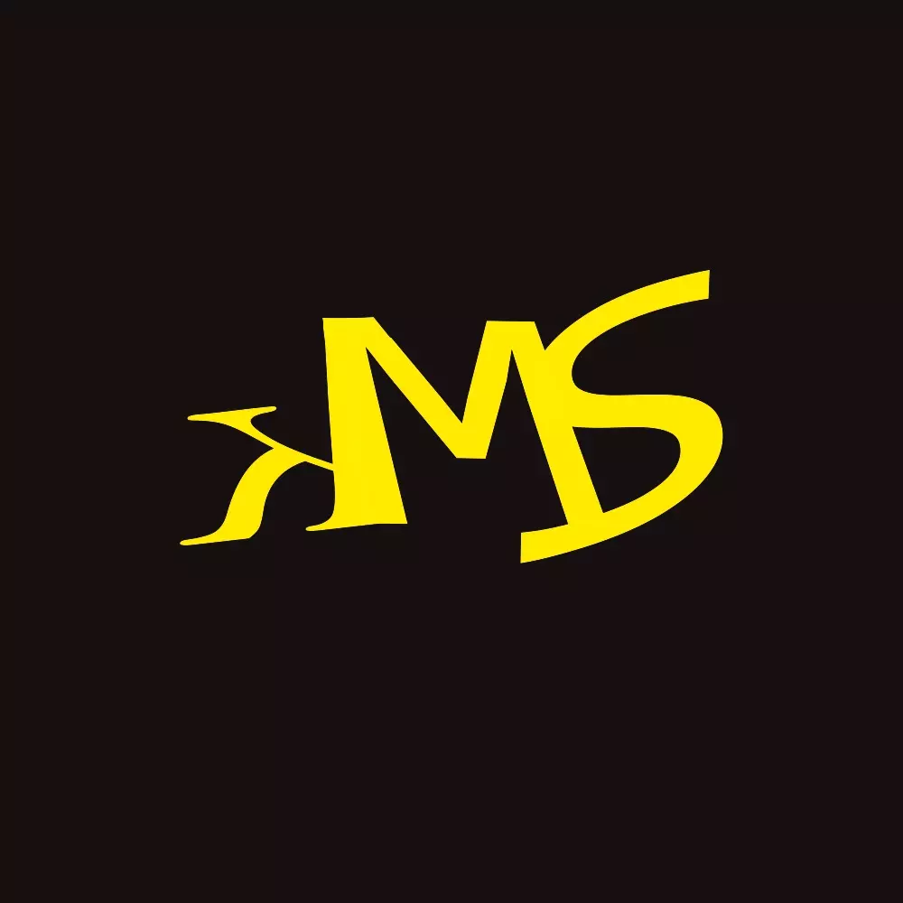 تصميم هوية بصرية (هوية تجرية)