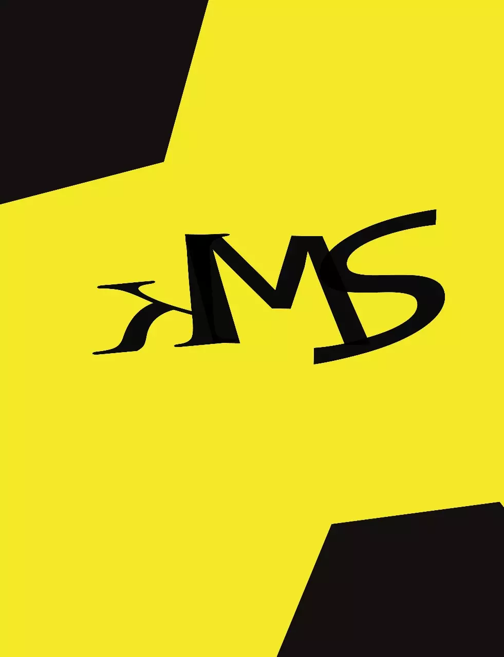 تصميم هوية بصرية (هوية تجرية)