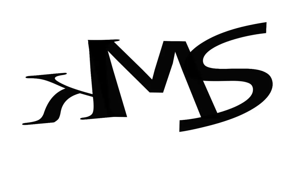 تصميم هوية بصرية (هوية تجرية)