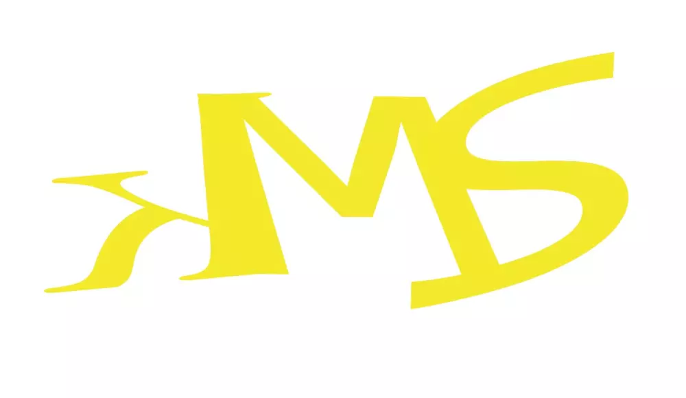 تصميم هوية بصرية (هوية تجرية)