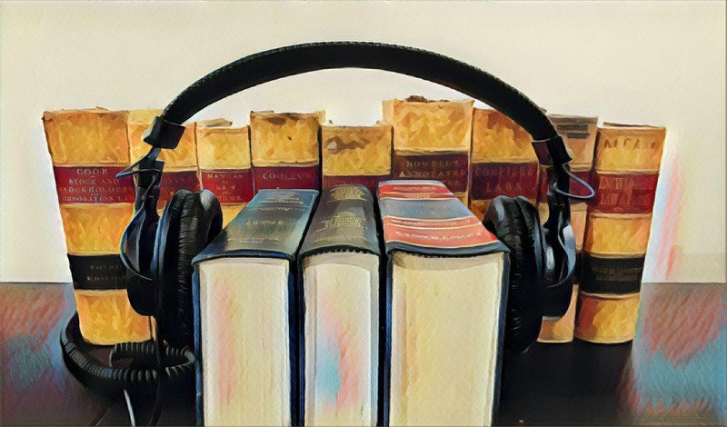 حول تسجيلك الصوتي إلى نص مكتوب.... تفريغ صوتي لكافة التسجيلات الصوتية والمرئية - 20 دقيقة = 5 دولار