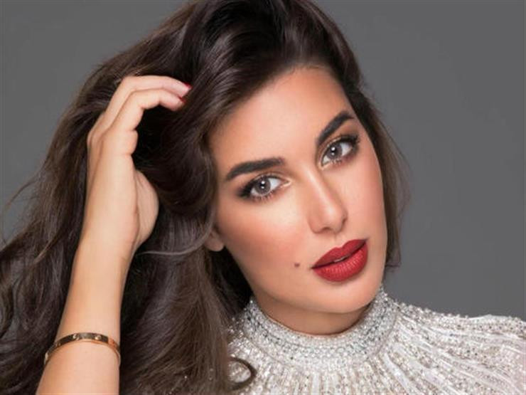 تعليق من الفنانة ياسمين صبري