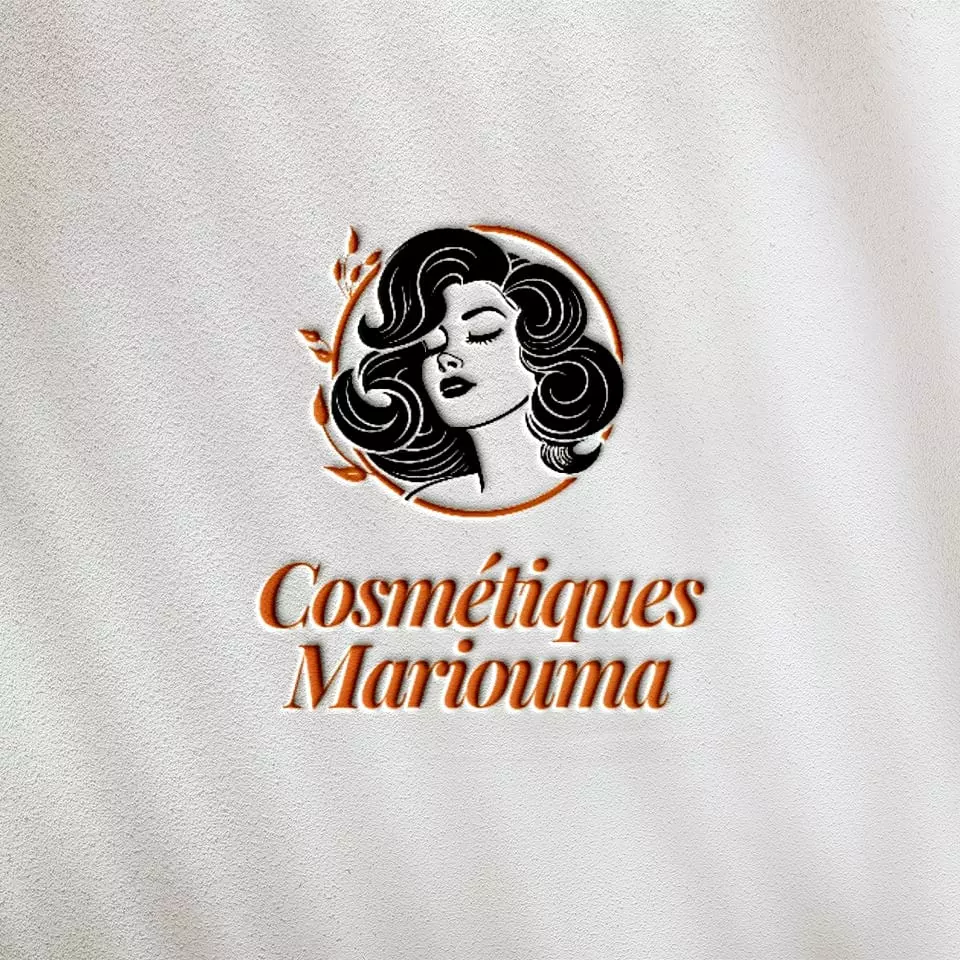 تصميم لوجو لشركتك