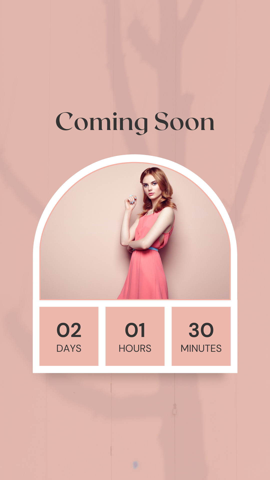 سأصمم لك منشور الانستغرام باحترافية Instagram Post&Story