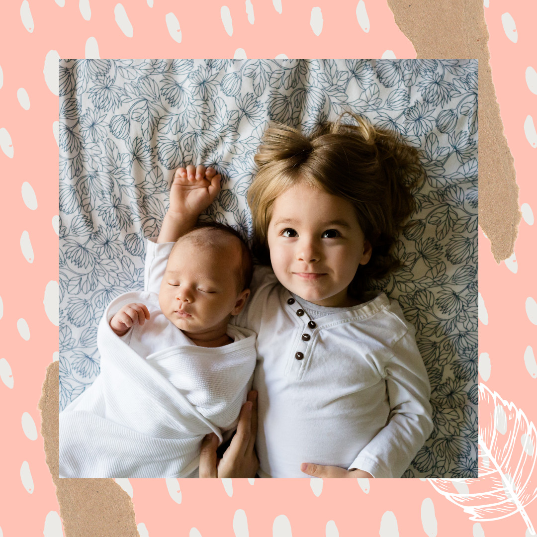 سأصمم لك منشور الانستغرام باحترافية Instagram Post&Story