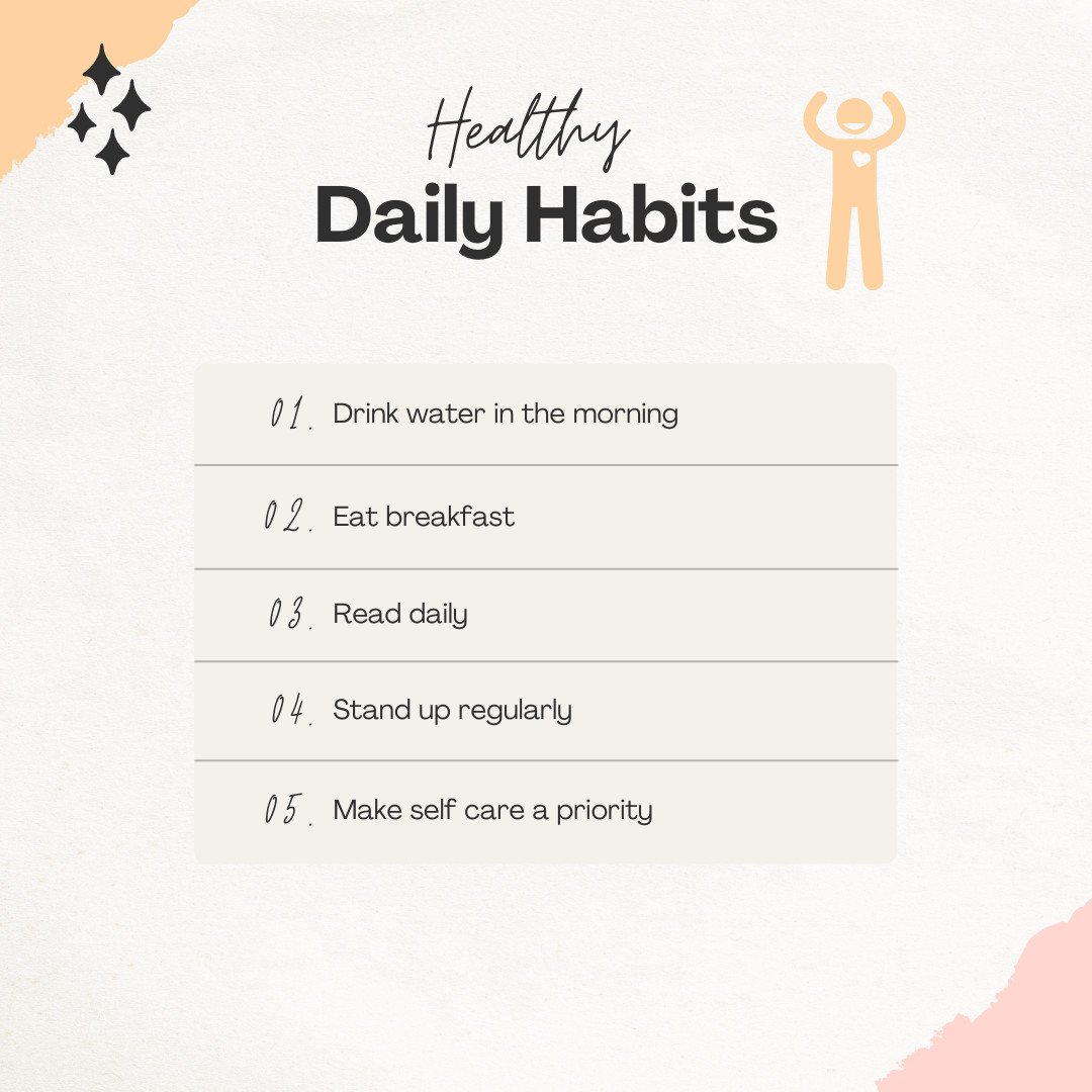 سأصمم لك منشور الانستغرام باحترافية Instagram Post&Story