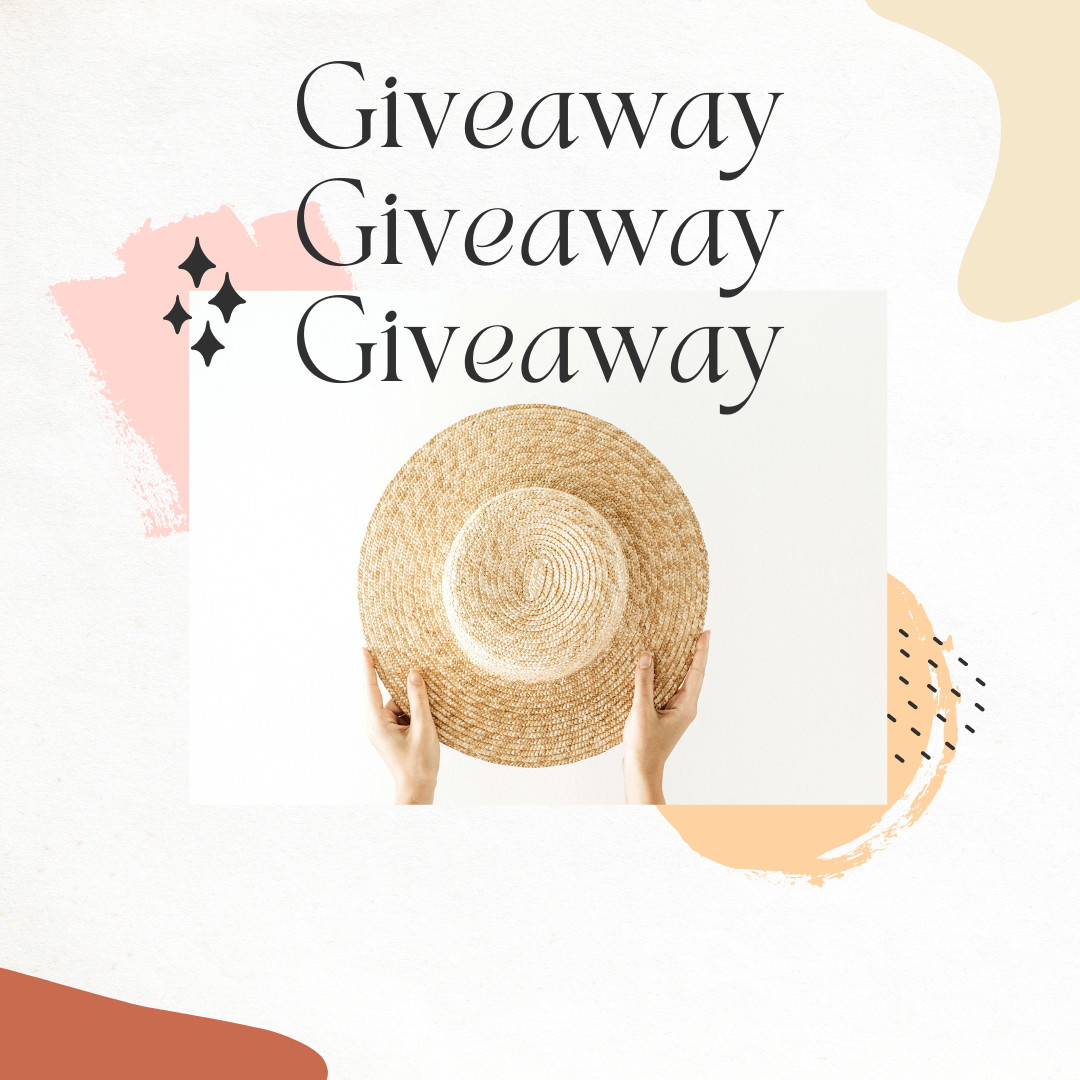 سأصمم لك منشور الانستغرام باحترافية Instagram Post&Story