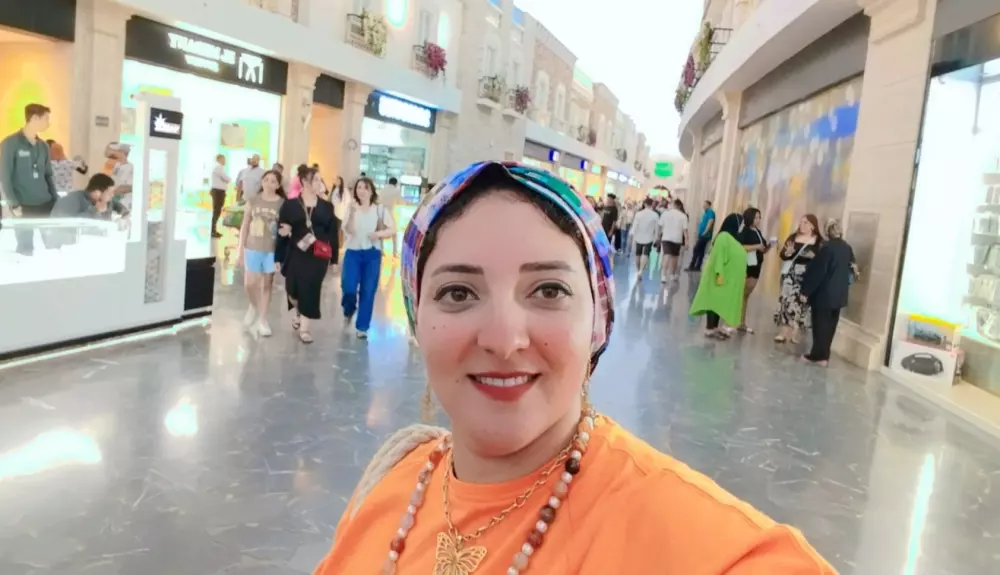 كتابه علي برنامج word بكل احترافيه وسرعه