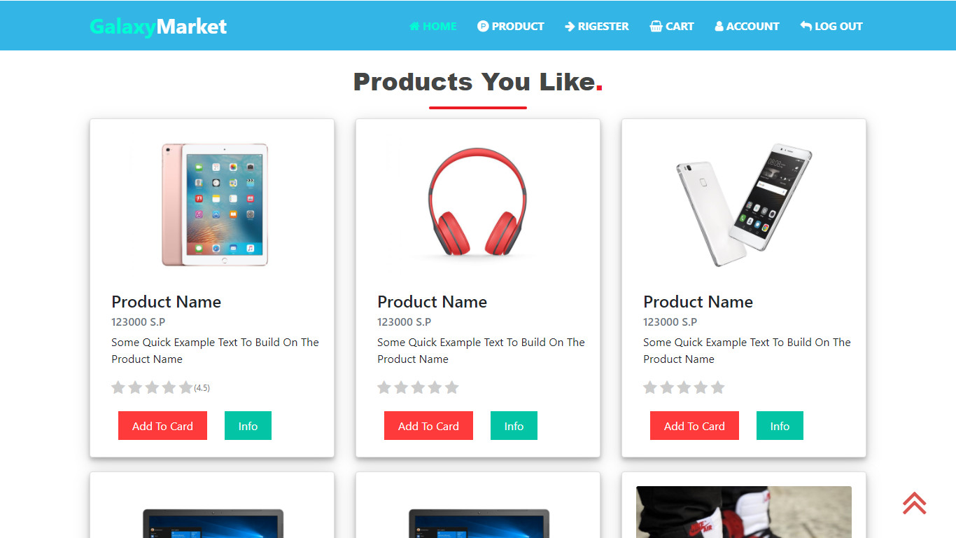 تحويل من PSD الى Front-end
