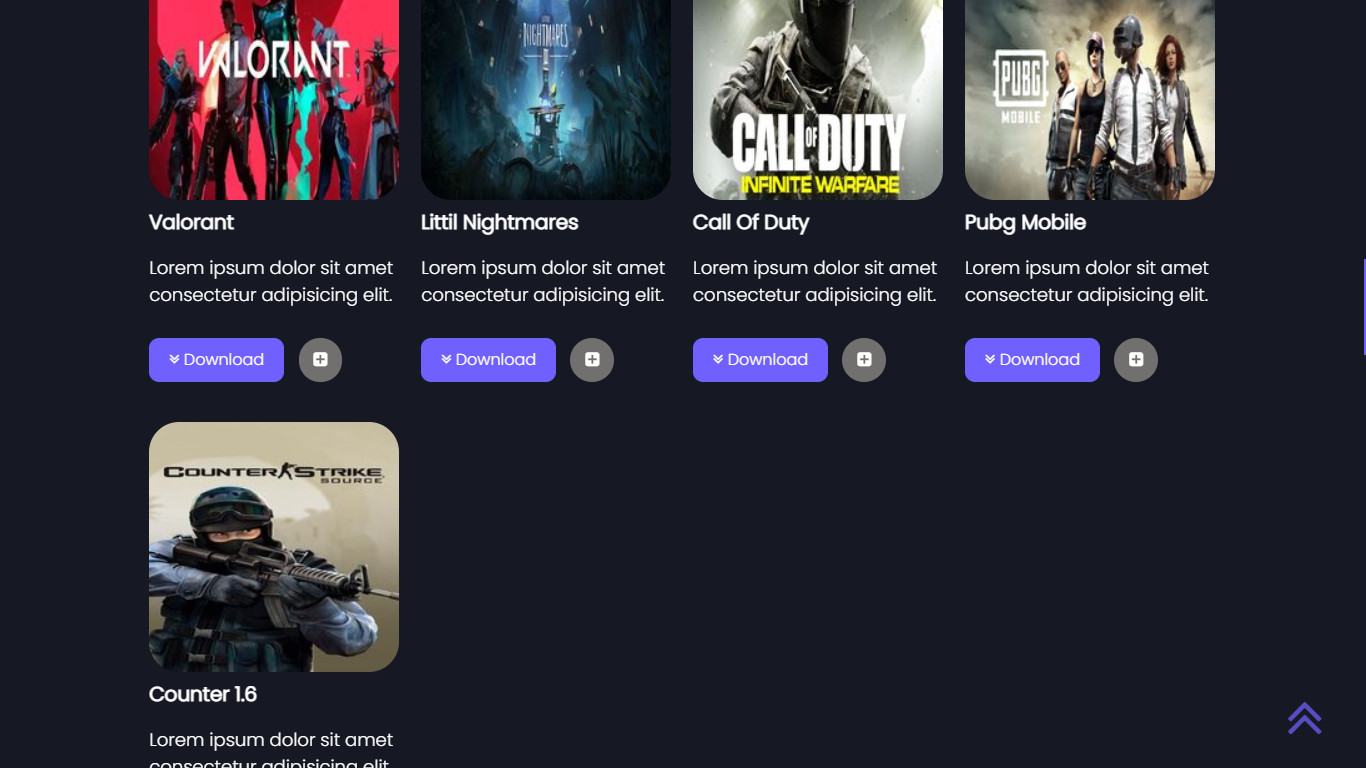 تحويل من PSD الى Front-end