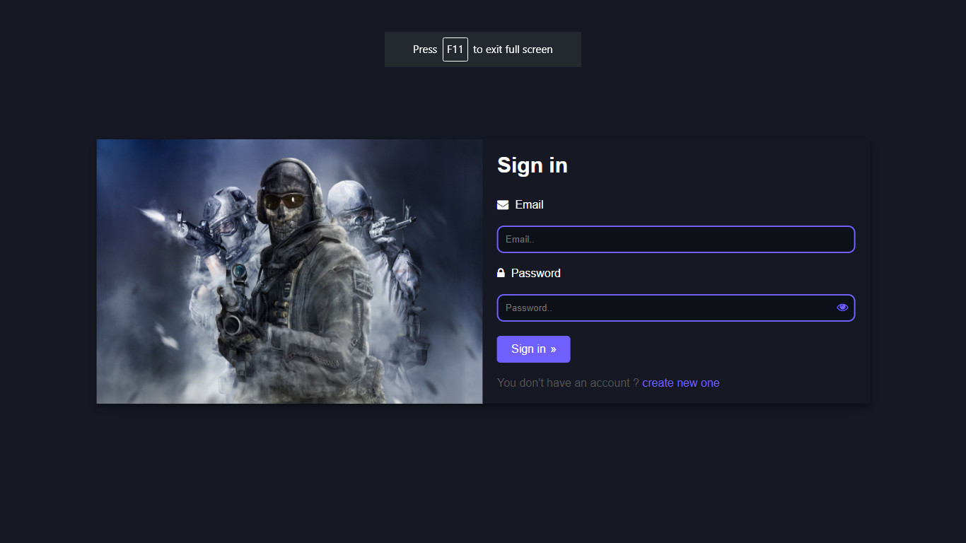 تحويل من PSD الى Front-end