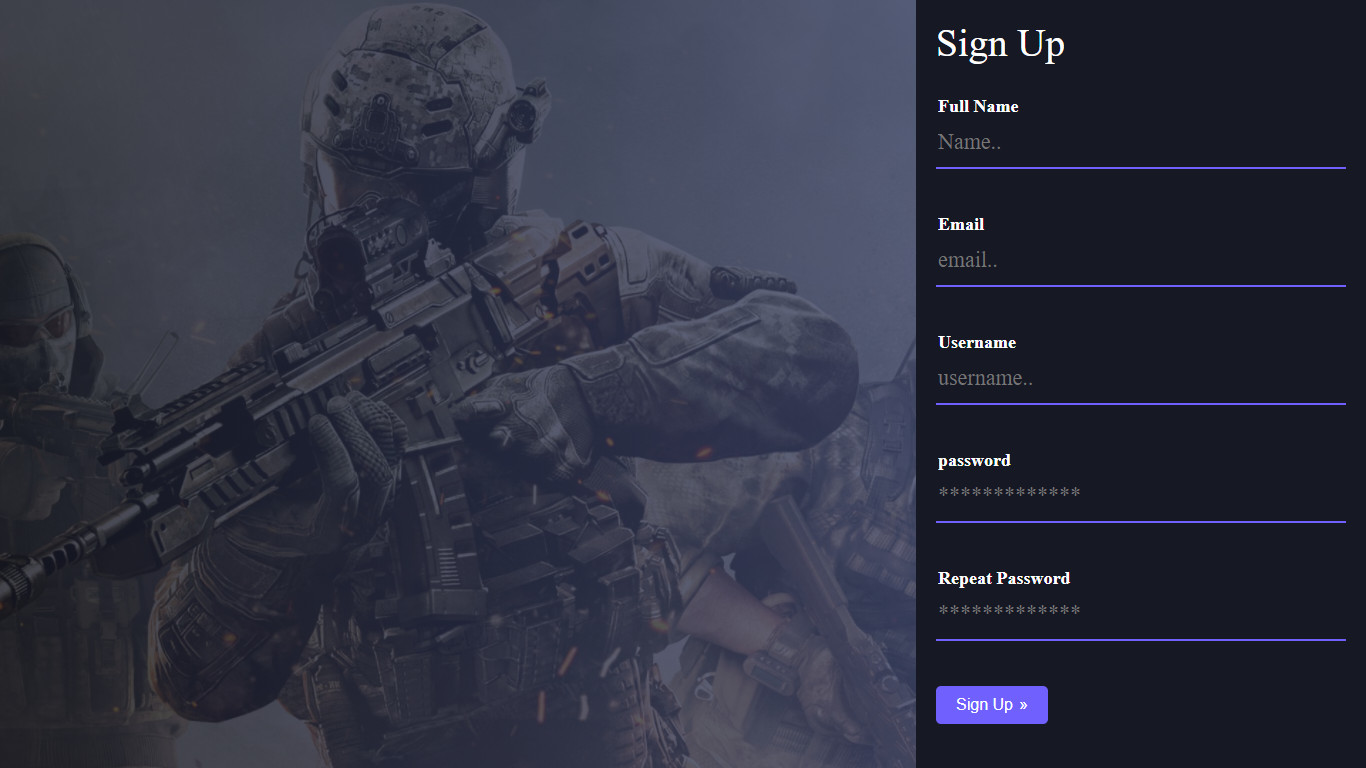 تحويل من PSD الى Front-end