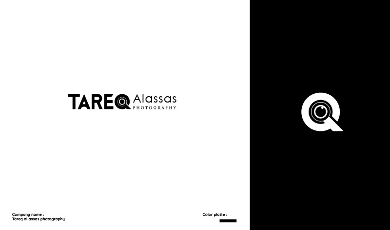 تصميم شعار مميز وهادف