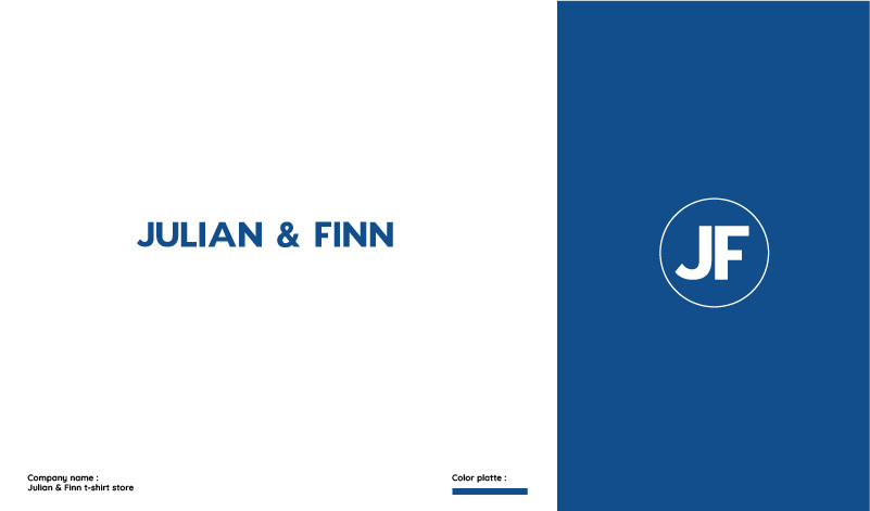 تصميم شعار مميز وهادف