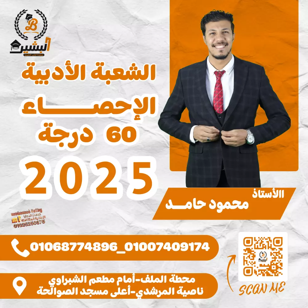 تصميمات سوشيال ميديا