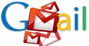 بيع حسابات Gmail جديدة انشاء تيم يدوي 50 حساب Gmail بسعر مميز