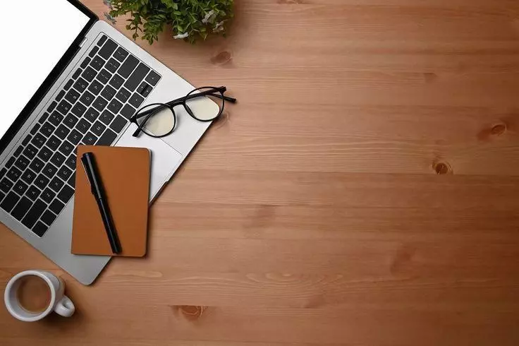 تفريغ ملفات صوتية وفيديوهات