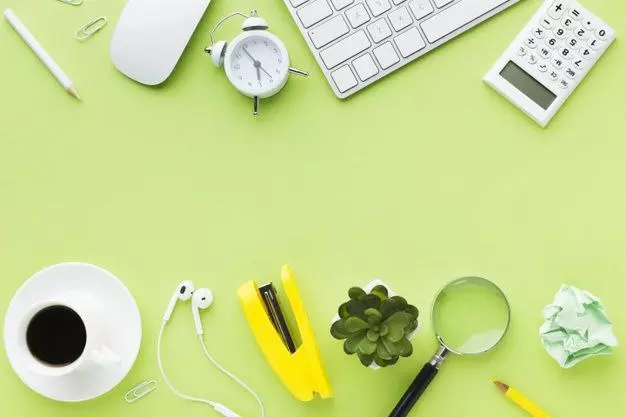 كتابة محتوى لزيادة الإنتاجية