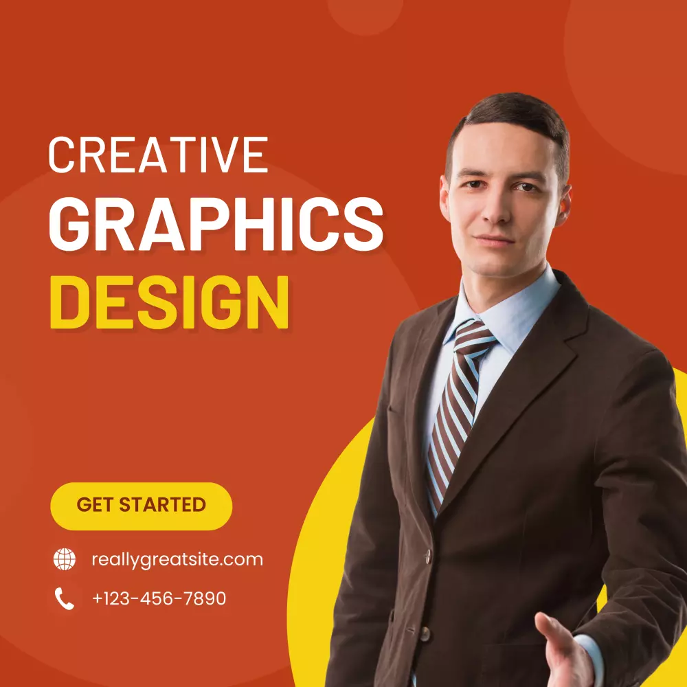 تصميم شعار احترافي يناسب مجال عملك