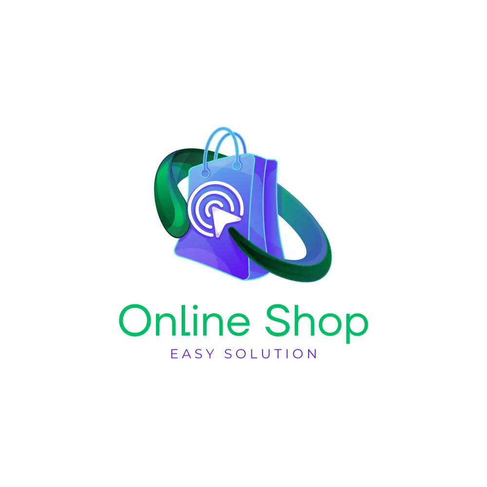 تصميم شعار احترافي يناسب مجال عملك