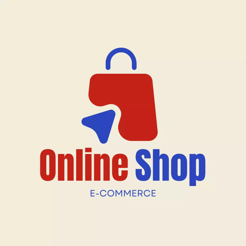 تصميم شعار احترافي يناسب مجال عملك