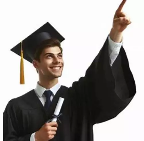 تدقيق وتصحيح لغوي