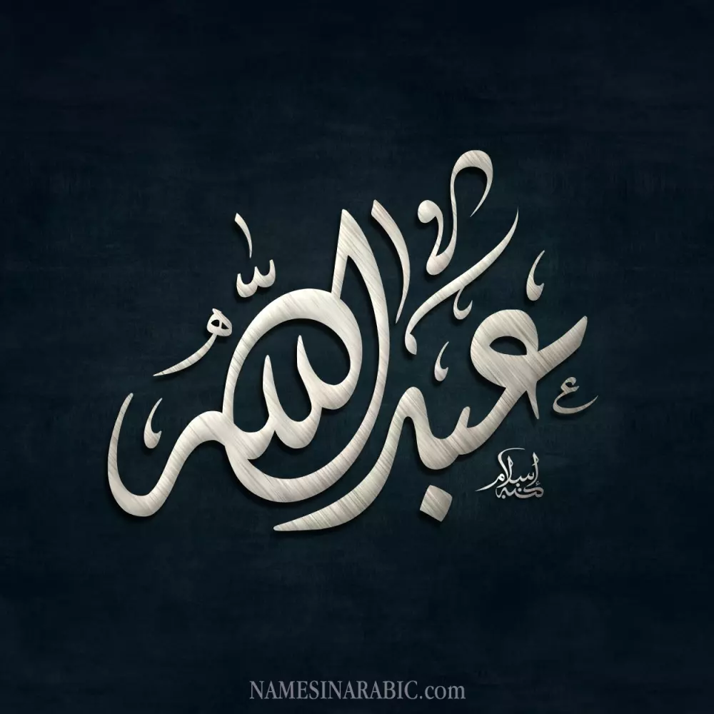 تدقيق، لغويات، مشاريع، تعليم