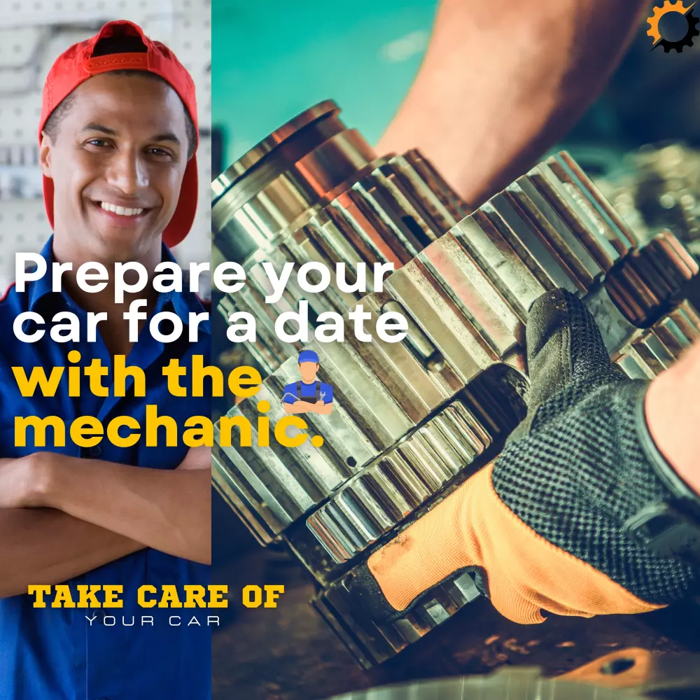 تصميم بوستات سوشيال ميديا