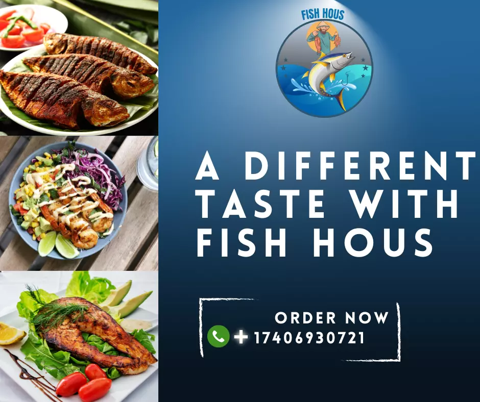 تصميم بوستات سوشيال ميديا