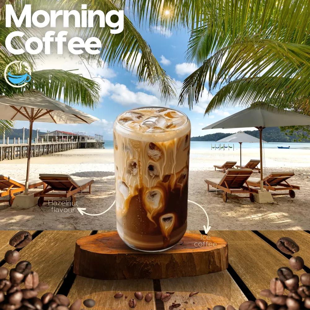 تصميم بوستات سوشيال ميديا