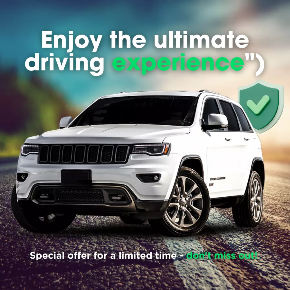 تصميم بوستات سوشيال ميديا