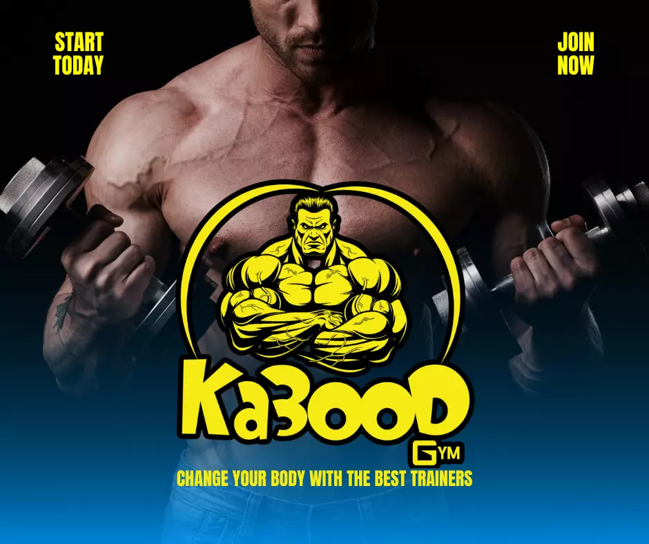 تصميم بوستات سوشيال ميديا